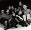 together.jpg
