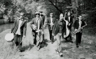 acousticavenue7c.jpg