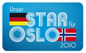 Unser Star für Oslo
