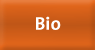 Bio
